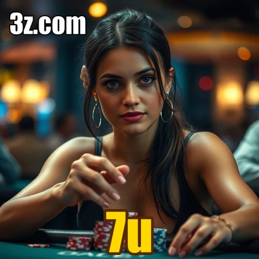 Aventura Épica em 7u: Surpreenda-se com Novos Desafios