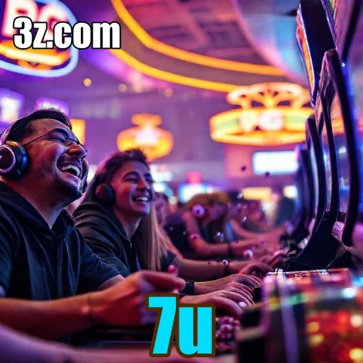 A Fascinante Jornada do Horror no Site 7u: Medos e Mistérios