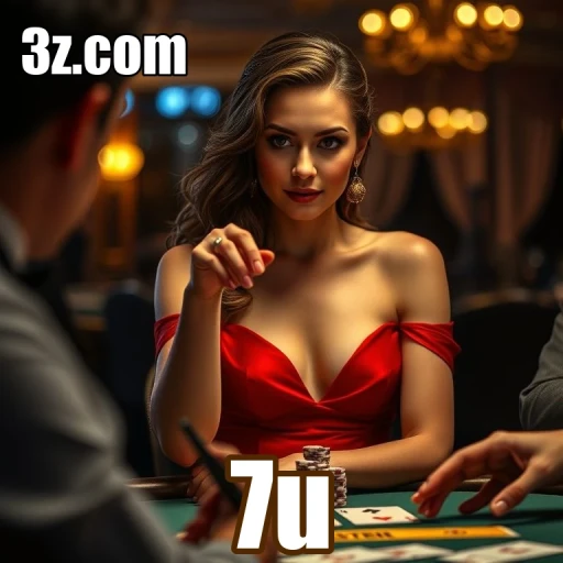 Embarque na Quest do 7u: Aventura e Desafio e Comunidade