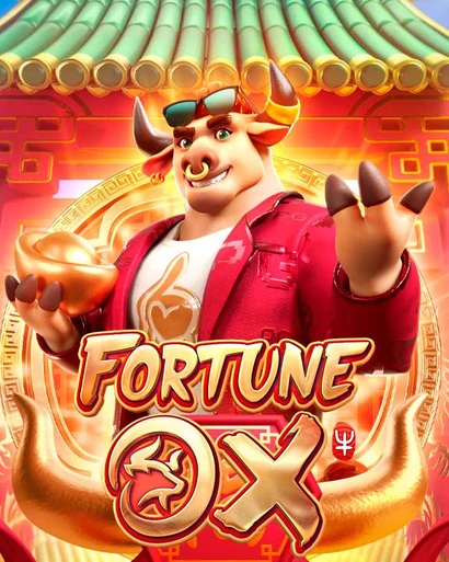 7u App Cassino Slots
