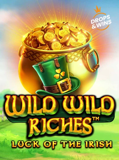 7u Cassino Online Slots
