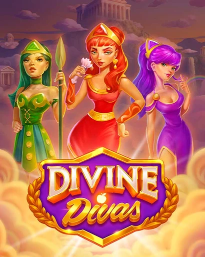 7u Jogos de Apostas Online