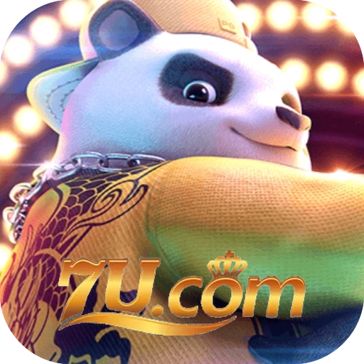 7u logo