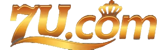 7u.com